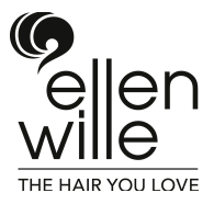 Ellen Willie