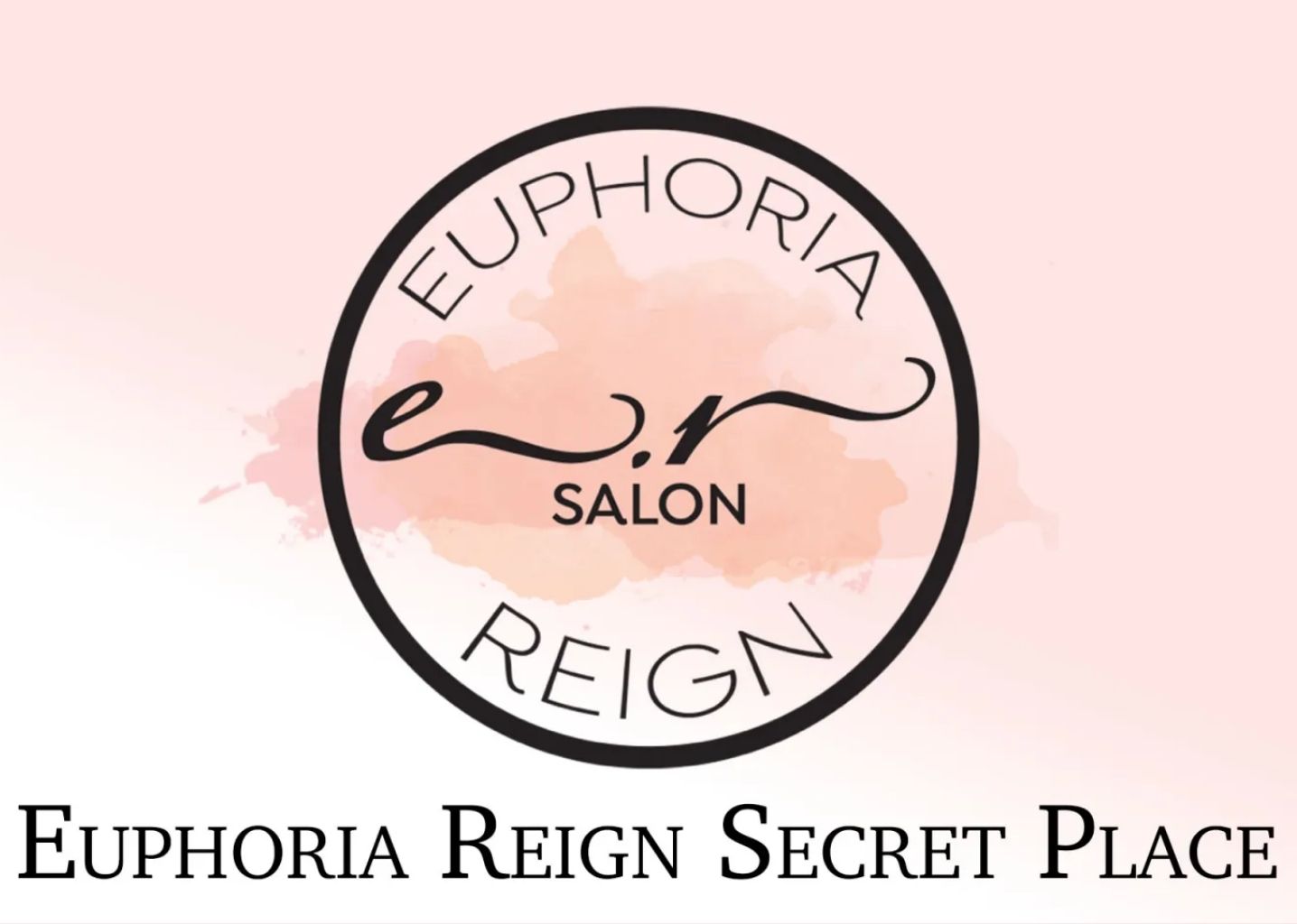 euphoria-reign-secret-place