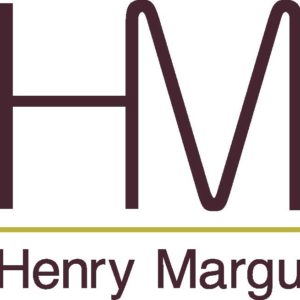 Henry Margu