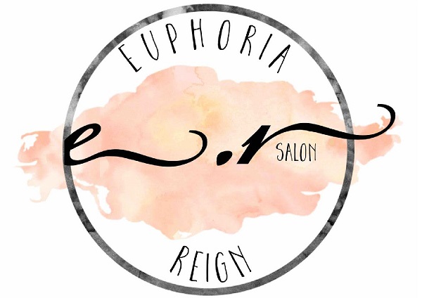 New Logo for Euphoria Reign
